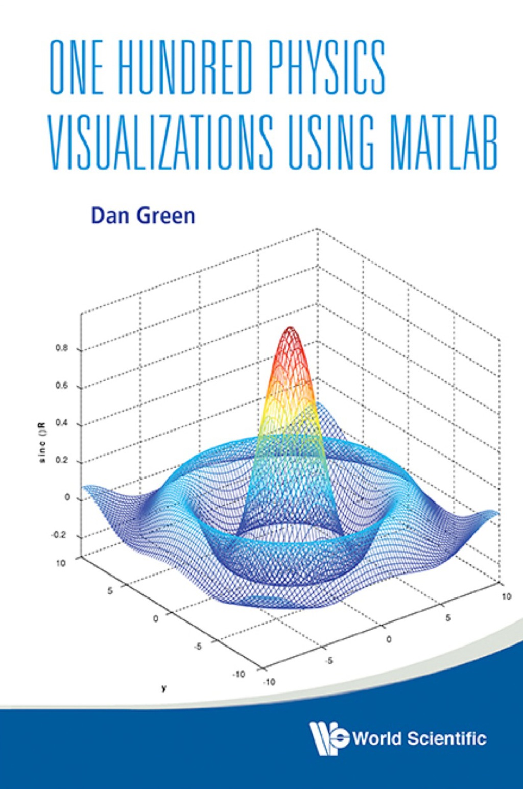 ONE HUNDRED PHY VISUAL USING MAT[W/DVD] (With DVD-ROM)  â€“ PDF/EPUB Version Downloadable